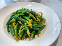 -到家尝北京菜(西坝河店)