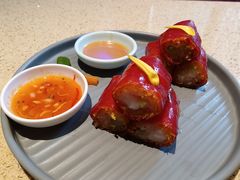 -点都德(长泰广场店)