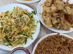 -金鹏鱼肉馆