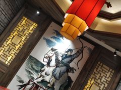 -蜀大侠火锅(寰球文化地标·总府店)