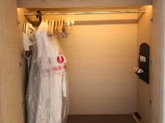 -北京园博大酒店