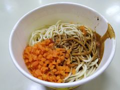 -江三王记牛杂馆(总店)