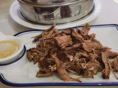 -何记羊汤馆(丽水佳源店)