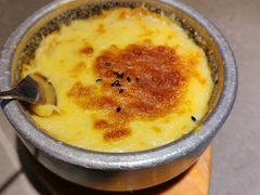 -马有鱼·馕坑烤全鱼(红山店)