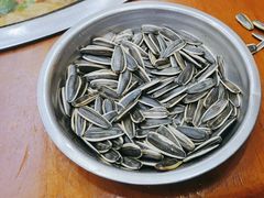 -曹丞相·地锅鸡·地锅鱼(武林店)