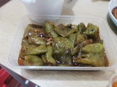 -孙府大院(步行街店)