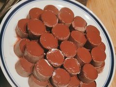 -二胖家铁锅炖大鹅(双井店)