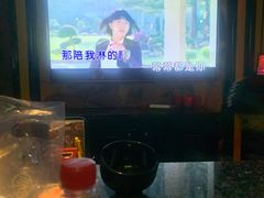 -好乐迪KTV(紫荆广场店)