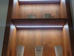 -LilBee Coffee