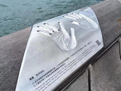 -星光大道