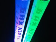 -南京奥林匹克体育中心-体育馆