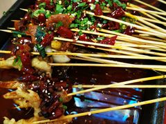 -徐妹串串香(春熙路店)