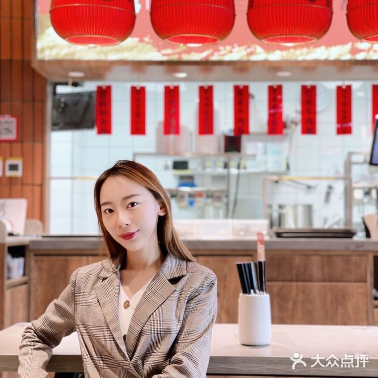 遇见小面 遇见金碗酸辣粉