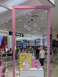 -奥伦纳素Erno Laszlo