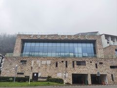 -中铁花水湾温泉酒店(大邑店)