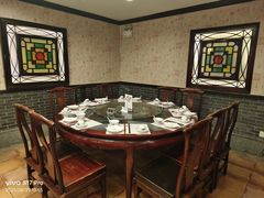 -中国大酒店·食街