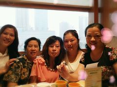 -巴犀烧烤(新崇光店)
