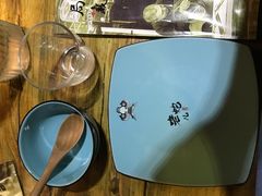 -局气 烤鸭·北京菜(五道口购物中心店)