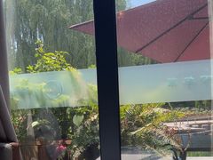 -食悦江南·淮扬菜·烤鸭(亚运村·惠新店)