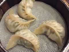 -蓉李记成都名小吃(合肥包河万达店)