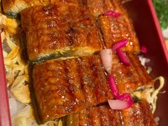 -大和食乐·鲜和牛酸汤火锅(环宇荟店)