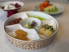 -皇朝会.经典传统粤菜(外滩店)