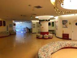 -北京惠民中医儿童医院