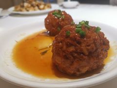 -金春禧(英雄山路旗舰店)