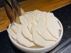-巴奴毛肚火锅(广益哥伦布店)