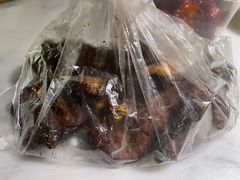 -老人和饭店(淮海中路店)