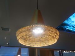 -米一仙·成都小碗菜(东万达店)