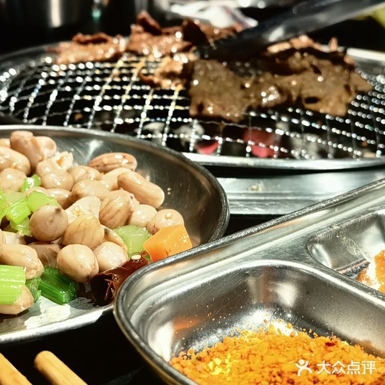 刚周四来了两次了[呲牙]