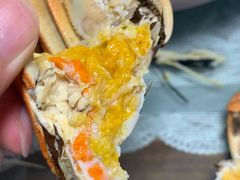 -乡乐园蟹庄·阳澄湖农家乐