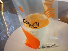 -CoCo都可(包河万达店)