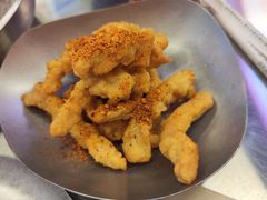 -蓉三少冒烤鸭·四川小吃集(北京首店)