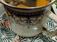 -那拉提之疆·新疆菜(美院店)