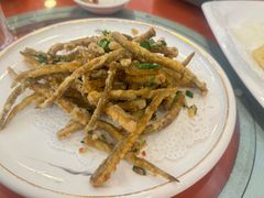 -达濠炒饭·潮汕味道