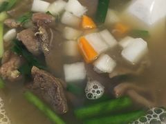 -伍湛记 · 广州老字号(龙津中路店)