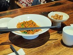 -临家闽南菜(翔安店)