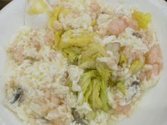 -砂锅李(九江路店)