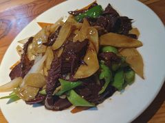 -可心烤鱼