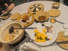 -深山老屋(国顺东路店)