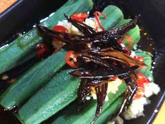 -聚味瞿记·龙虾堂(树木岭店)