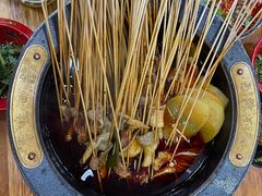 -冒椒火辣(太古里店)