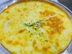 -欧巴来了韩式料理
