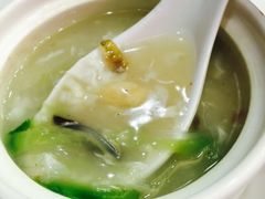 -小榄人家酒楼(民安店)