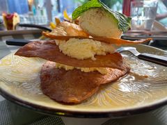 -墨纪Mojí墨西哥餐厅(官舍店)