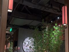 -湊湊火锅·茶憩(世博大道店)