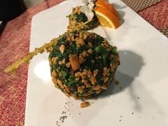 -徐记私厨(半淞园路店)