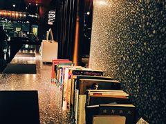 -sugarman espresso素饮糖人高新咖啡工厂